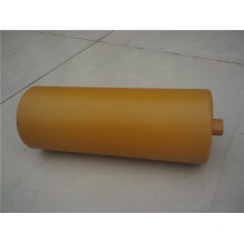 Steel Conveyor Roller, Plain Roller en venta en es.dhgate.com